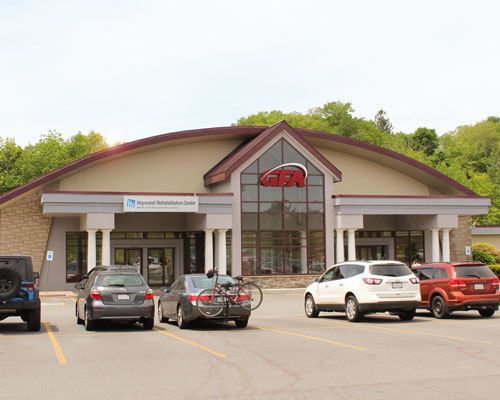 67 Pearson Blvd, Gardner, MA 01440